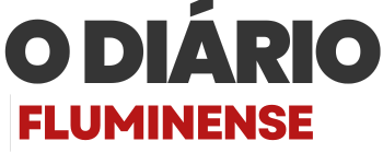 O Diário Fluminense