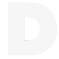 diario