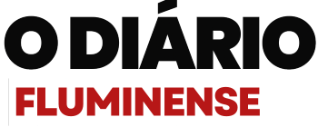 O Diário Fluminense