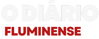 O Diário Fluminense
